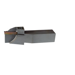 UT03B DRL 1212-20...