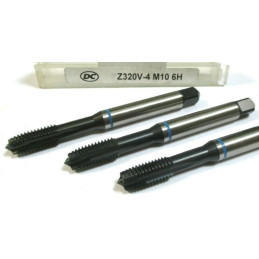 Z320V-4 M10 6H MASCHI DC