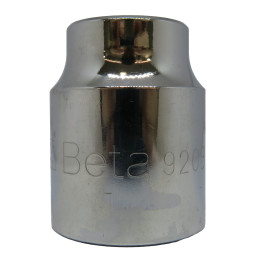 (S22) 920 B25 BUSSOLE...