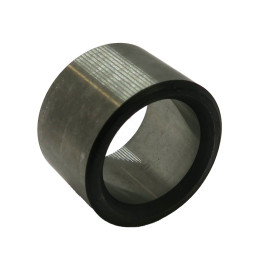 (S22) D24 BUSSOLE X...