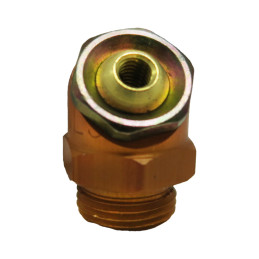 (S22) 7310 D6 UGELLI A SFERA 