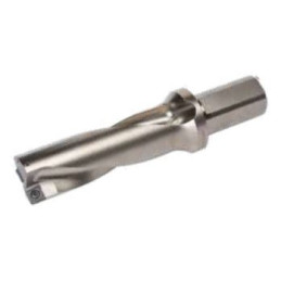 (S22) ST C 90.3D.620.R.17...