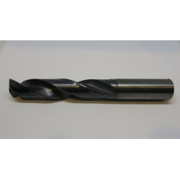 (S22) GT HM-M D14.50 5D A...