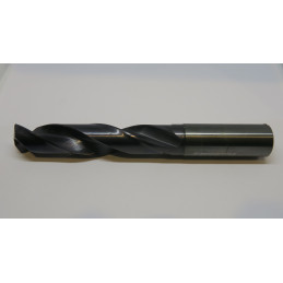 (S22) GT HM-M D16.00 5D A...