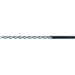(S22) A1622 D8 PUNTE 16XD...