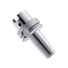(S22) T2000-120/HSK-A100...
