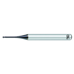 (S22) 3050402 WXS-LN-EBD...