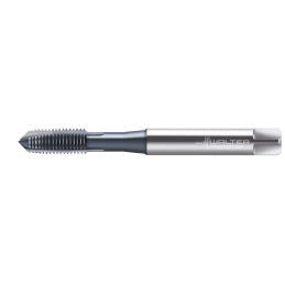 (S22) M2021306 M2  MASCHI...