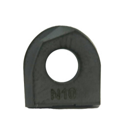 (S22) WPR 12 DN LCN10M...