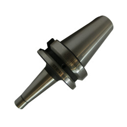 (S22) ST BT40 D22-63 L100...