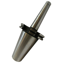 (S22) ST DIN50 D22 63L100A...