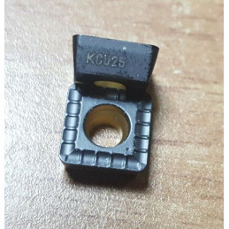 (S22) SPPX 09T310 MD KCU25...