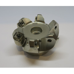 (S22) ST45-8 063 12 6 MA...