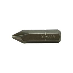 (S22) 866 PH1 INSERTI BETA 