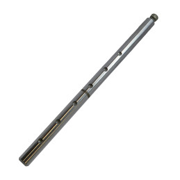 (S22) 5010.02 SUPPORTO VT...