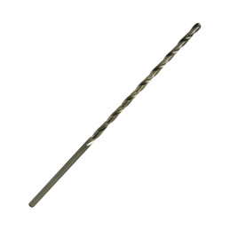 (S22) 14033 D3.6 PUNTE PERFOR 