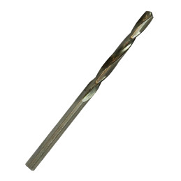 (S22) 14009 D6.2 PUNTE PERFOR 