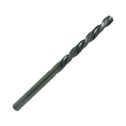 (S22) 14006 D9.5 PUNTE PERFOR 