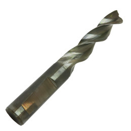 (S22) B105A 10100 K10 PUNTE...