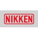NIKKEN